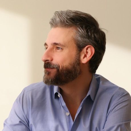 D4336a98 2198 4509 8f23 c2d76d97d290