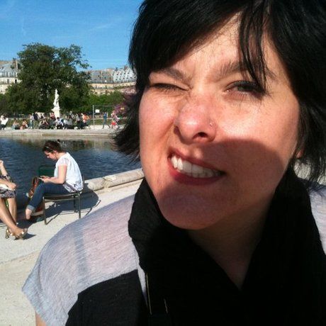 Me paris