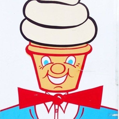 F1c4c697384cd93f05a3026eeb66e7a5