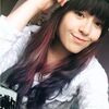 Small img 5746