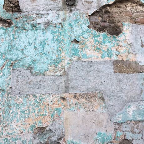 669f7729 e4cd 4c51 860c f770ada9163a