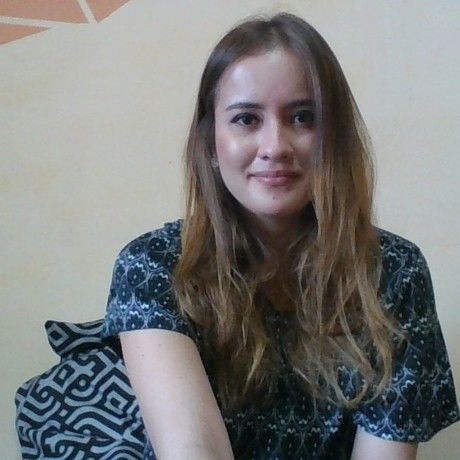 Win 20170602 15 42 04 pro