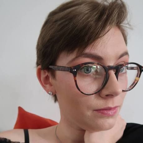 20046291 1775920515756530 6619644565779977991 n