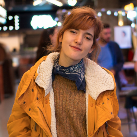 Captura de pantalla 2019 02 19 a las 9.47.36