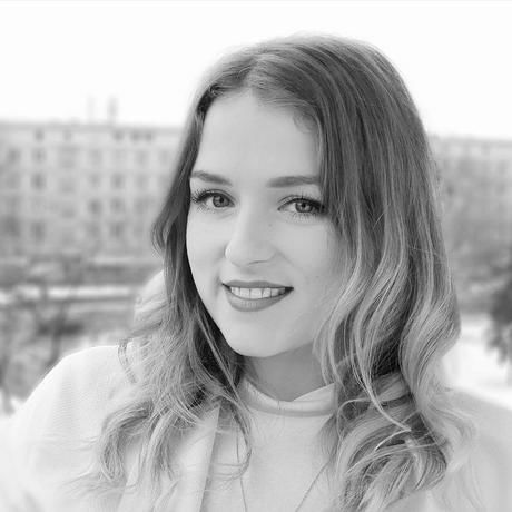 16266137 10208627137777415 2111584795832099994 n