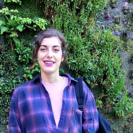 18320497 10211367489576321 867057076051544477 o