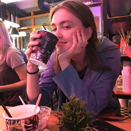 80587513 75a1 42c3 8725 30da3a40f038