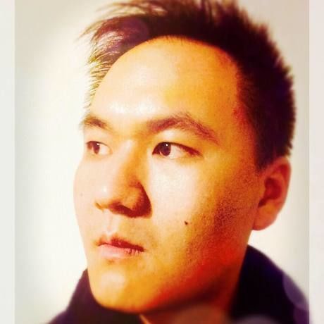 11146215 10153289610134047 9137886094968578507 n