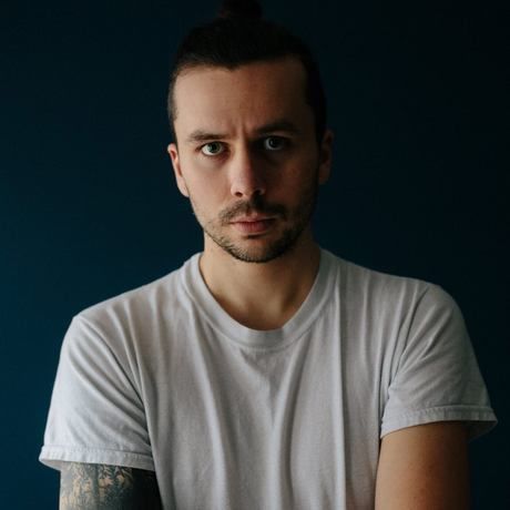 17390445 10155164427379853 4322109583362899981 o