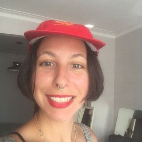 4cdc7ee3 d9f4 4e5b be21 ac26544d191e