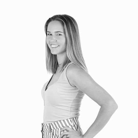 Siege santos katie