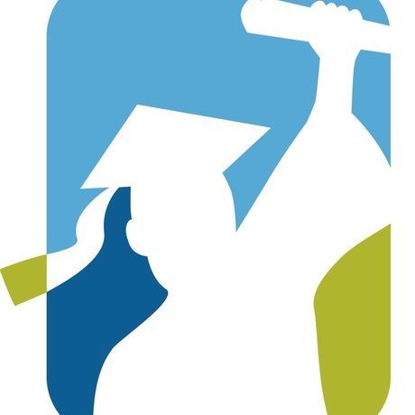 Usdreamacademylogocrop