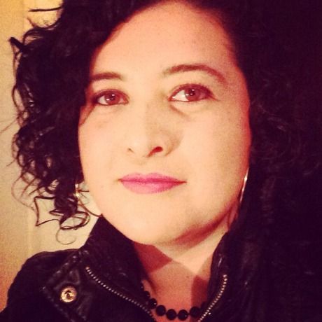 1560605 10152535184472995 1382577043 n