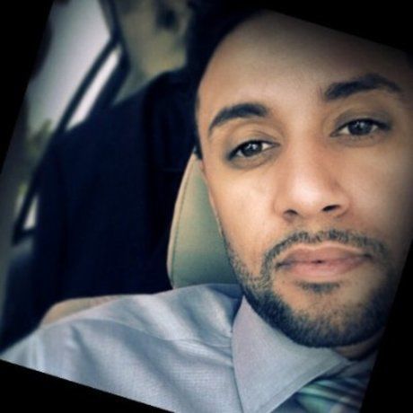 Aaeaaqaaaaaaaarcaaaajgrkodmzodazltlhzdatnddjoc1hmdy4lwixotg2ytezmge5ma