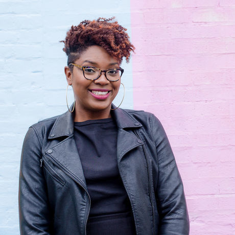 10.26.18   photoshoot   crystal   brandi 77