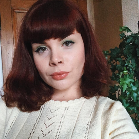 Screen shot 2017 07 25 at 17.30.53