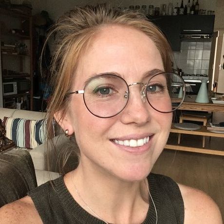 0b285dcd 4b59 4389 8e4b 324b4a3340a6