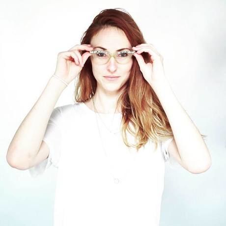 13239300 10153988602135971 4979499196658334276 n