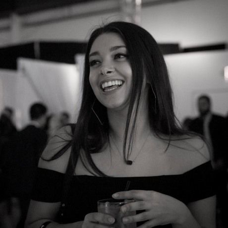 17192030 10154459341366194 7868824205690058455 o