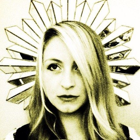 D16286c867571840b281d6a6033b379a