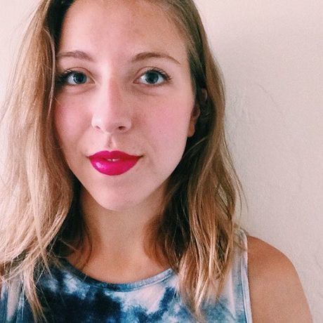 13734411 1570827046552060 1528358928 n