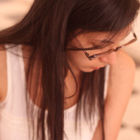 Maniiiiii
