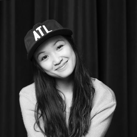 35de8d6b f295 41f9 83fb c548c6c36d87