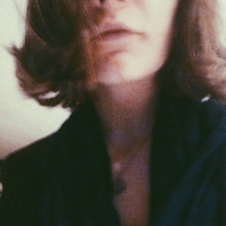 Captura de tela 2017 07 25 a s 22.23.04