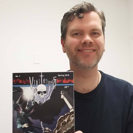 12496514 1145701352130941 8675020462242711878 o