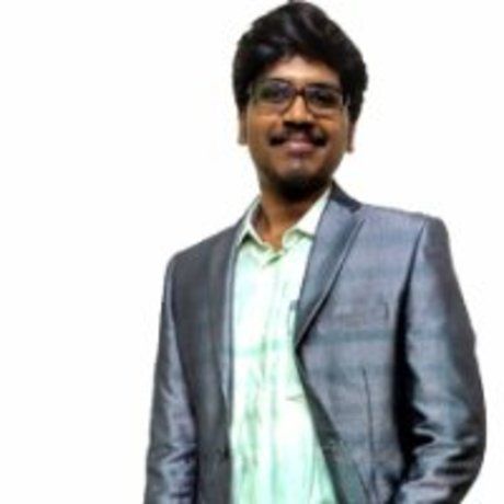 Aaeaaqaaaaaaaaxqaaaajdy4mmuwnta2ltgyy2utndrmoc05nzgyltuxn2y3zgzln2iznw