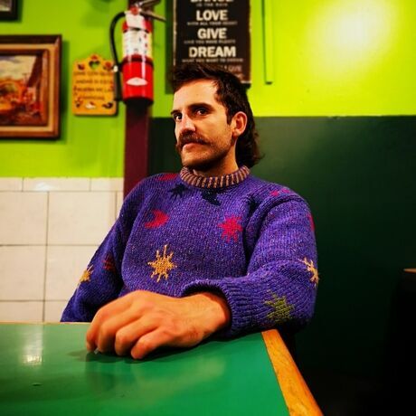 Inbound5443856611022940379