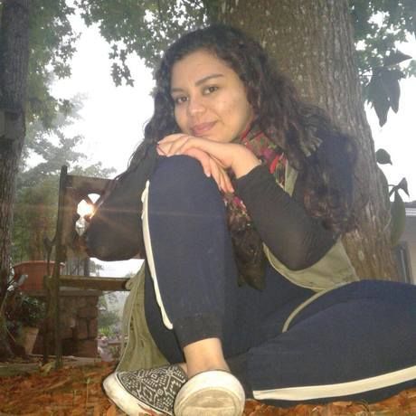 20935018 1573910649332879 212038053646394848 o