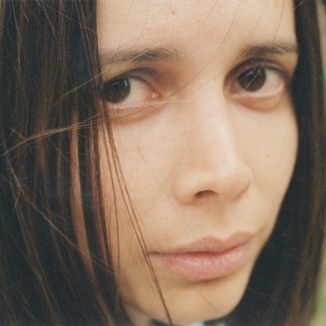 12316551 801363106641023 7161508881862595354 n