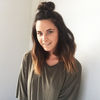 Small linkedin profile