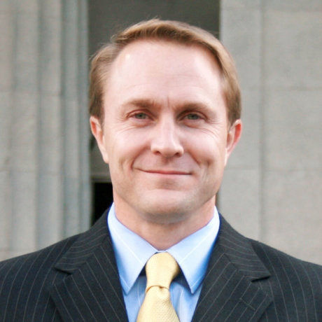 1482841 547305372028040 376945758 n