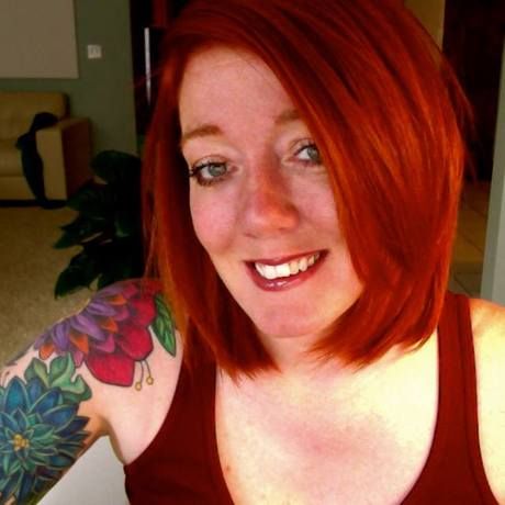 947175 10200154156322862 1798407606 n