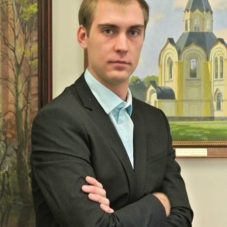 14370015 1195077303881613 6791099588076272373 n