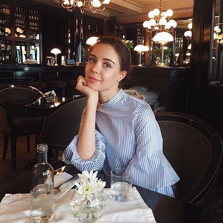 Image 2017 07 13 14 44 28