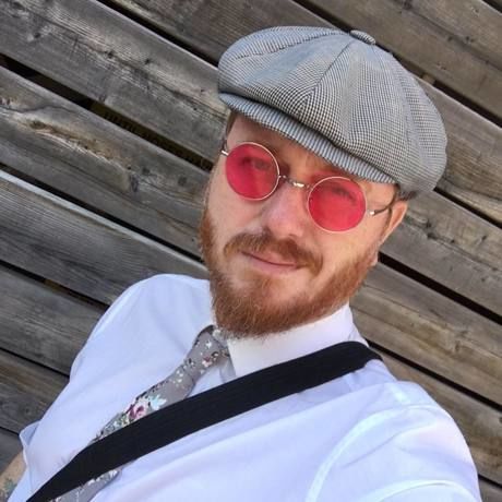 20258264 10155346396926211 2831744211530801719 n