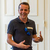Small luis caixado  photo