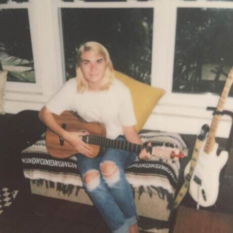 D5ef706e faf1 4aba 81d8 462d4e0ca161