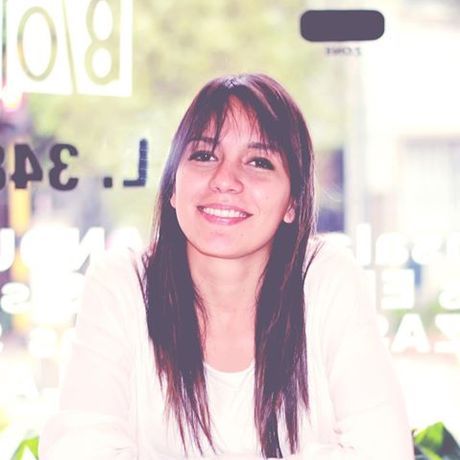 843751 162798043869325 1984160688 o