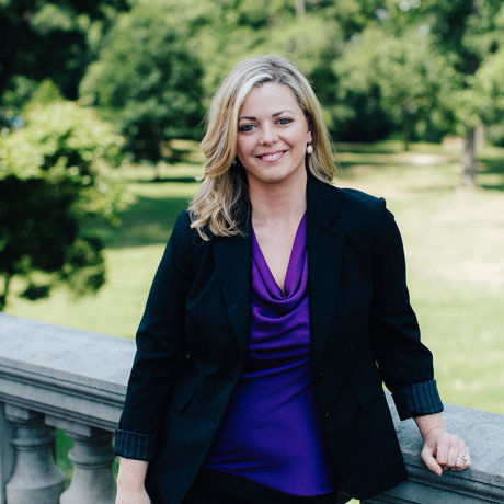 Ashley standing resized