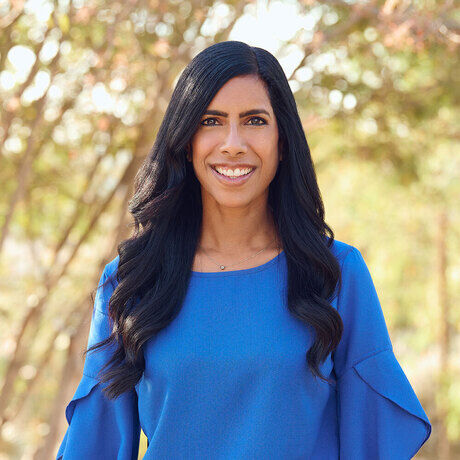 Rachel k cross 1000x1000 1