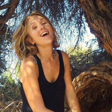 20933930 10208477508649818 5171446263049621721 o