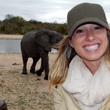 14890396 10207540218126940 3544678117942302222 o