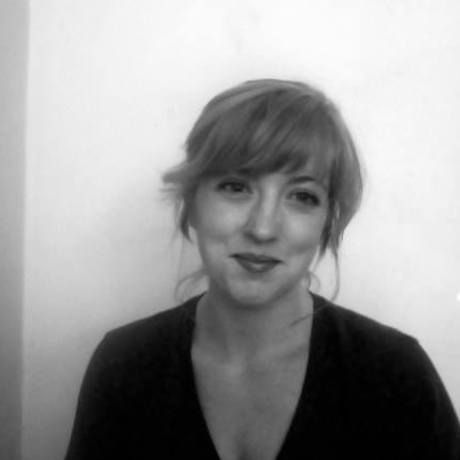 1005602 10201392068587055 171716791 n