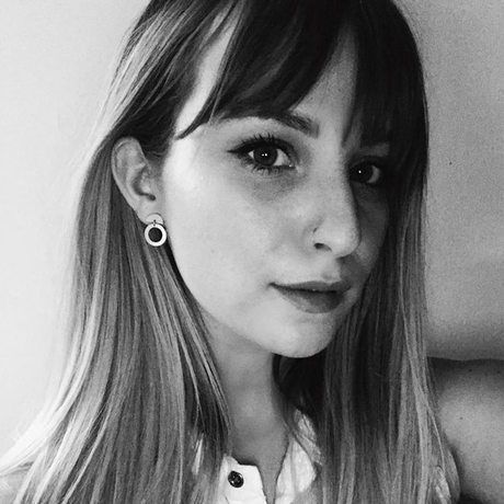 19366517 10154722790423589 3344072239404039564 n