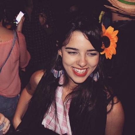 18951141 10209593475930298 5368122888678689685 n