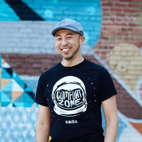 13995536 10154619674879218 1277586886495764830 o